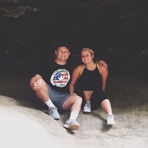 Meet your Posher, Jake